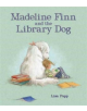 Madeline Finn and the Library Dog - 9781910646328-thumb