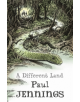 A Different Land - 9781910646496-thumb