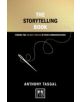 The Storytelling Book - 9781910649084-thumb