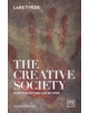 Creative Society: How the Future Can be Won - 9781910649725-thumb