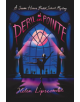 Peril en Pointe - 9781910655795-thumb