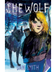 She Wolf - 9781910655931-thumb