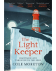 The Light Keeper - 9781910674574-thumb