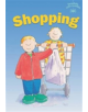 Shopping - 9781910680711-thumb