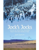 Jock's Jocks - 9781910682333-thumb