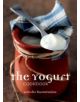 The Yoghurt Cookbook - 9781910690192-thumb