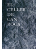 El Celler de Can Roca - 9781910690291-thumb