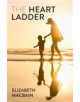 The Heart Ladder - 9781910692066-thumb