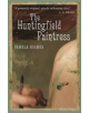 The Huntingfield Paintress - 9781910692660-thumb