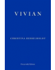 Vivian - 9781910695616-thumb
