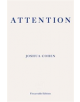 ATTENTION - 9781910695746-thumb