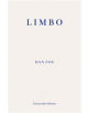 Limbo - 9781910695807-thumb