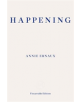 Happening - 9781910695838-thumb