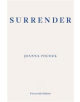 Surrender - 9781910695852-thumb