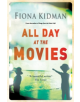 All Day at the Movies - 9781910709344-thumb
