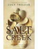 Salt Creek - 9781910709351-thumb