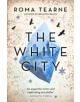 The White City - 9781910709429-thumb