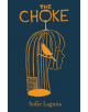 The Choke - 9781910709627-thumb