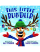 This Little Reindeer - 9781910716441-thumb