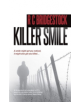 Killer Smile - 9781910720066-thumb