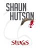 Slugs - 9781910720127-thumb