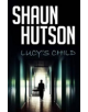 Lucy's Child - 9781910720141-thumb