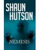 Nemesis - 9781910720165-thumb