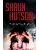 Death Day - 9781910720189-thumb