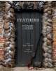 Feathers - 9781910723739-thumb