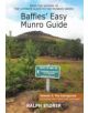 Baffies' Easy Munros Guide - 9781910745052-thumb