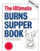The Ultimate Burns Supper Book - 9781910745229-thumb