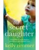 The Secret Daughter - 9781910751084-thumb