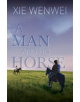A Man and his Horse - 9781910760444-thumb