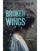 Broken Wings - 9781910760451-thumb