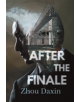 After the Finale - 9781910760833-thumb