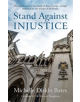 Stand Against Injustice - 9781910786246-thumb