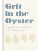 Grit in the Oyster - 9781910787731-thumb