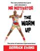 The Warm Up - 9781910819579-thumb