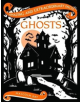Ghosts - 9781910821183-thumb