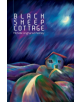 Black Sheep Cottage - 9781910836293-thumb