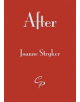 After - 9781910836989-thumb