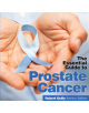 Prostrate Cancer - 9781910843765-thumb