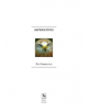 Imperatives - 9781910855416-thumb