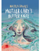 Mother Cary's Butter Knife - 9781910862476-thumb