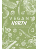 Vegan North - 9781910863404-thumb