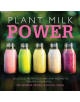 Plant Milk Power - 9781910863411-thumb