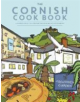 The Cornish Cook Book - 9781910863473-thumb