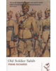 Old Soldier Sahib - 9781910901205-thumb