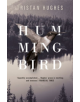 Hummingbird - 9781910901908-thumb