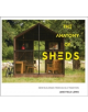 The Anatomy of Sheds - 9781910904367-thumb